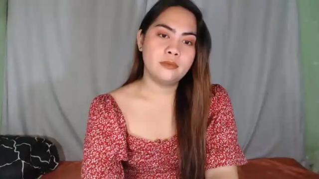 Thumbnail 2, miss_lenaxxx's Stream at Chaturbate, 20 months ago