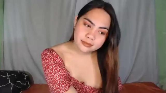 Image 6 of miss_lenaxxx Stream on Chaturbate on 25 months ago