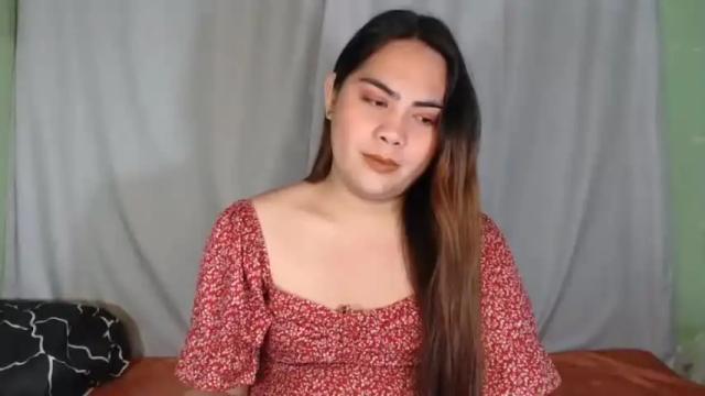 Image 7 of miss_lenaxxx Stream on Chaturbate on 25 months ago