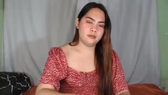Image 8 of miss_lenaxxx Stream on Chaturbate on 25 months ago
