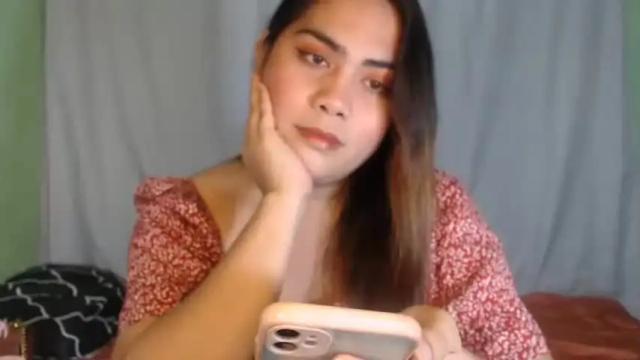 Image 7 of miss_lenaxxx Stream on Chaturbate on 20 months ago