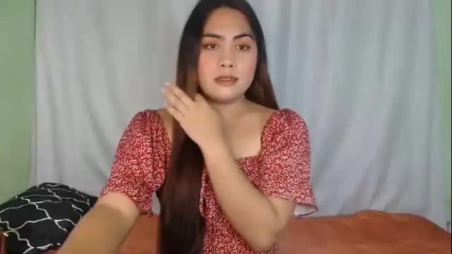 Image 3 of miss_lenaxxx Stream on Chaturbate on 20 months ago