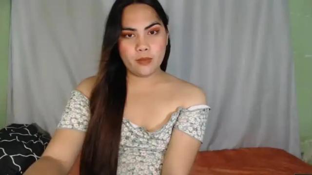 Image 6 of miss_lenaxxx Stream on Chaturbate on 19 months ago
