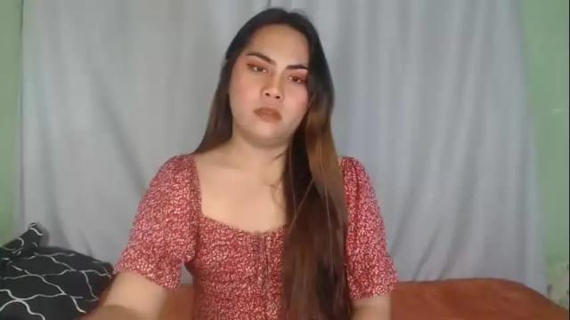 Image 12 of miss_lenaxxx Stream on Chaturbate on 19 months ago