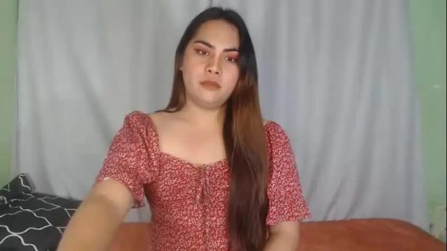 Image 6 of miss_lenaxxx Stream on Chaturbate on 19 months ago