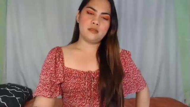 Image 6 of miss_lenaxxx Stream on Chaturbate on 19 months ago