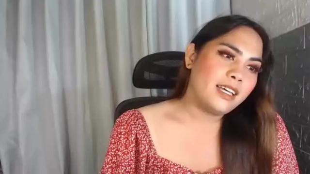 Thumbnail 1, miss_lenaxxx's Stream at Chaturbate, 19 months ago