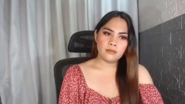 Image 10 of miss_lenaxxx Stream on Chaturbate on 19 months ago
