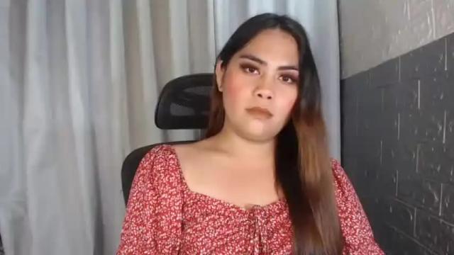 Image 11 of miss_lenaxxx Stream on Chaturbate on 19 months ago