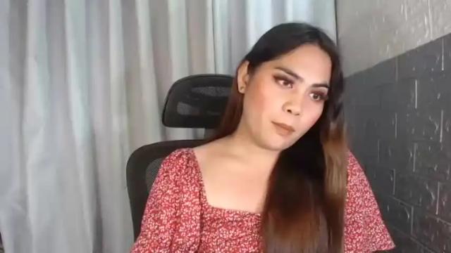Image 12 of miss_lenaxxx Stream on Chaturbate on 19 months ago