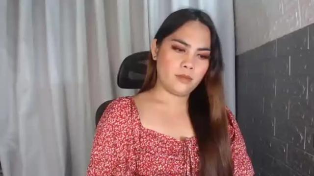 Image 4 of miss_lenaxxx Stream on Chaturbate on 19 months ago