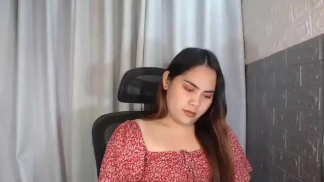 Image 7 of miss_lenaxxx Stream on Chaturbate on 19 months ago