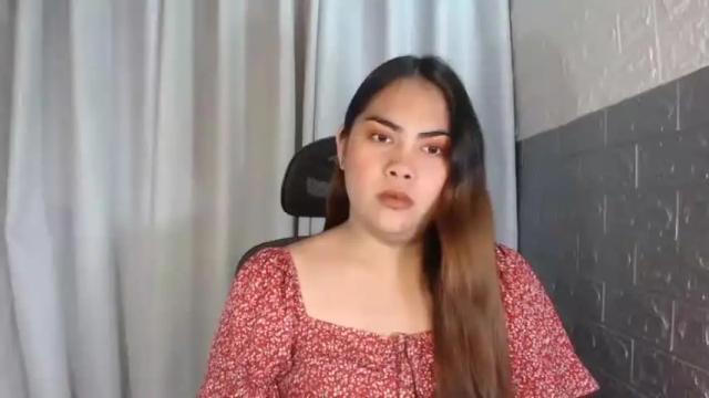 Thumbnail 1, miss_lenaxxx's Stream at Chaturbate, 19 months ago