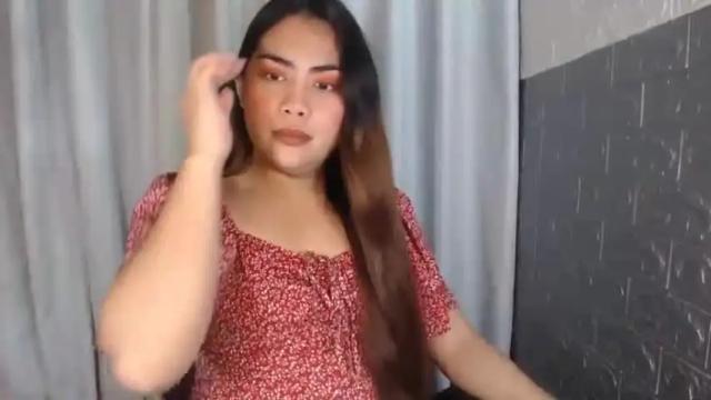 Image 11 of miss_lenaxxx Stream on Chaturbate on 24 months ago