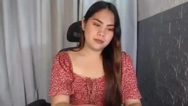 Image 12 of miss_lenaxxx Stream on Chaturbate on 24 months ago