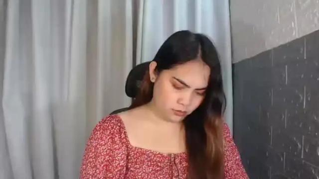 Image 2 of miss_lenaxxx Stream on Chaturbate on 24 months ago