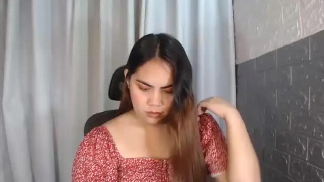 Image 3 of miss_lenaxxx Stream on Chaturbate on 24 months ago