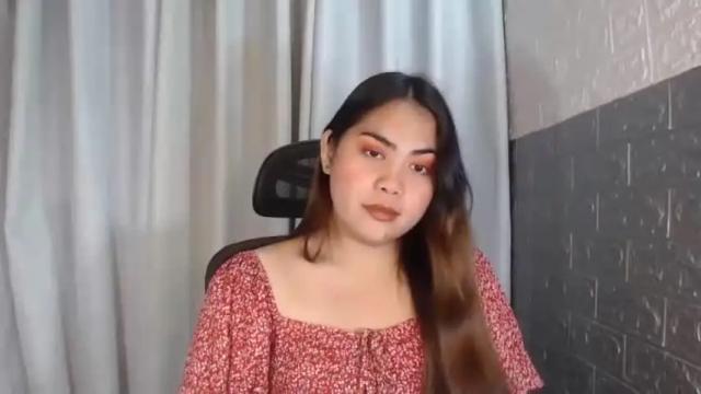 Image 4 of miss_lenaxxx Stream on Chaturbate on 24 months ago