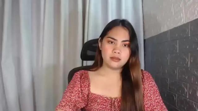 Image 6 of miss_lenaxxx Stream on Chaturbate on 24 months ago