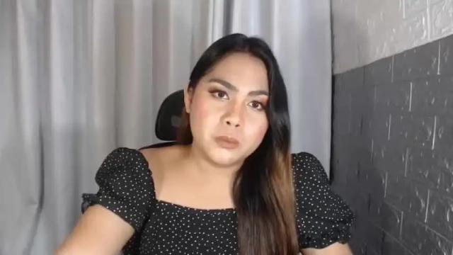 Image 6 of miss_lenaxxx Stream on Chaturbate on 17 months ago