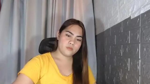 Thumbnail 1, miss_lenaxxx's Stream at Chaturbate, 15 months ago
