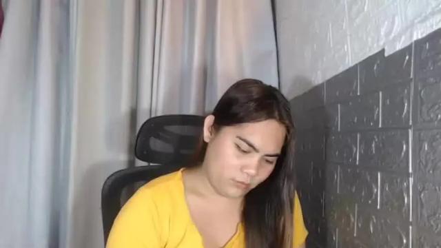 Thumbnail 2, miss_lenaxxx's Stream at Chaturbate, 15 months ago