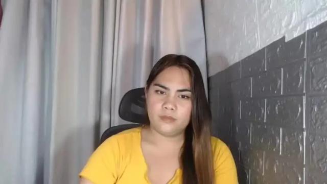 Image 8 of miss_lenaxxx Stream on Chaturbate on 15 months ago