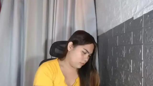 Thumbnail 3, miss_lenaxxx's Stream at Chaturbate, 15 months ago