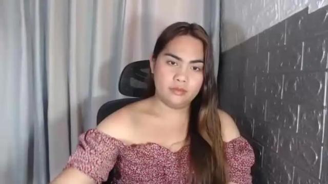 Thumbnail 1, miss_lenaxxx's Stream at Chaturbate, 15 months ago