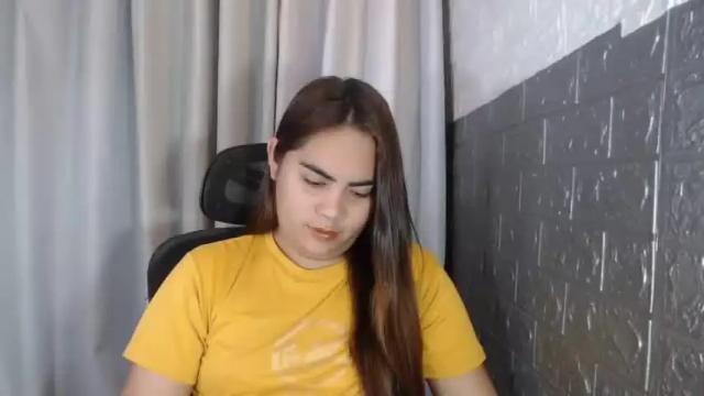 Thumbnail 3, miss_lenaxxx's Stream at Chaturbate, 14 months ago