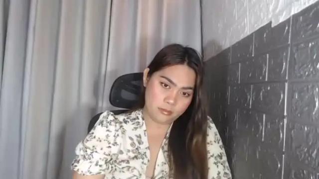 Image 10 of miss_lenaxxx Stream on Chaturbate on 14 months ago