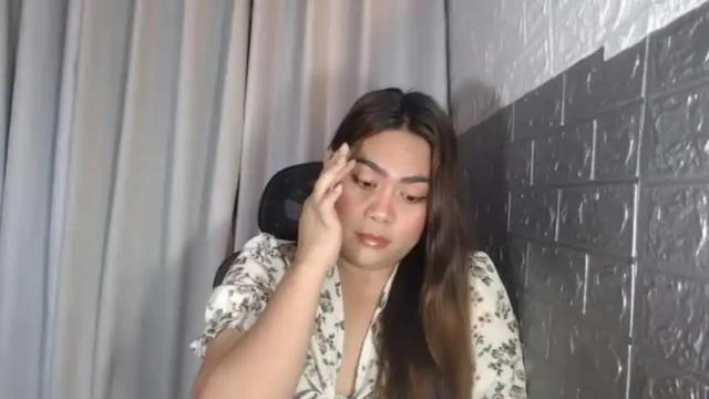Image 6 of miss_lenaxxx Stream on Chaturbate on 14 months ago