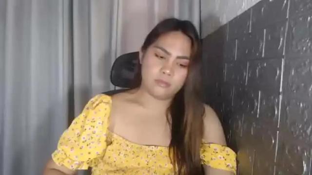 Image 11 of miss_lenaxxx Stream on Chaturbate on 19 months ago