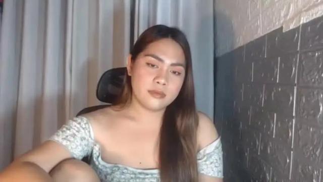 Image 3 of miss_lenaxxx Stream on Chaturbate on 13 months ago