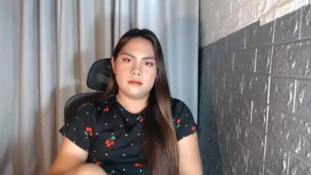 Image 4 of miss_lenaxxx Stream on Chaturbate on 13 months ago