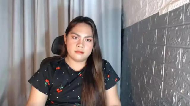 Image 6 of miss_lenaxxx Stream on Chaturbate on 13 months ago