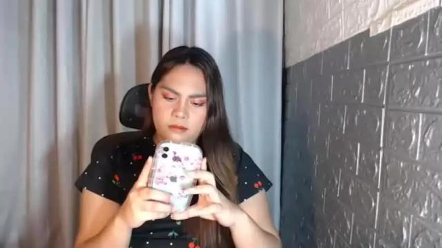 Thumbnail 3, miss_lenaxxx's Stream at Chaturbate, 12 months ago