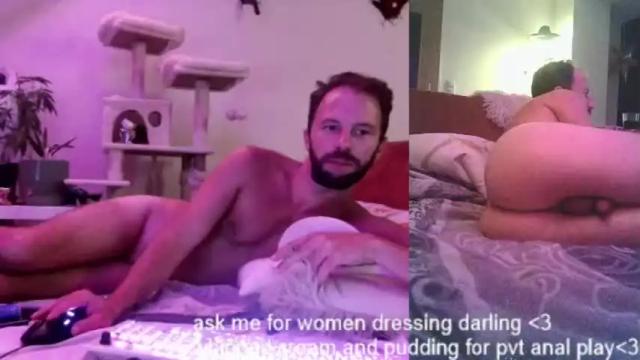 Image 2 of miss_leonie_4u Stream on Chaturbate on 20 months ago