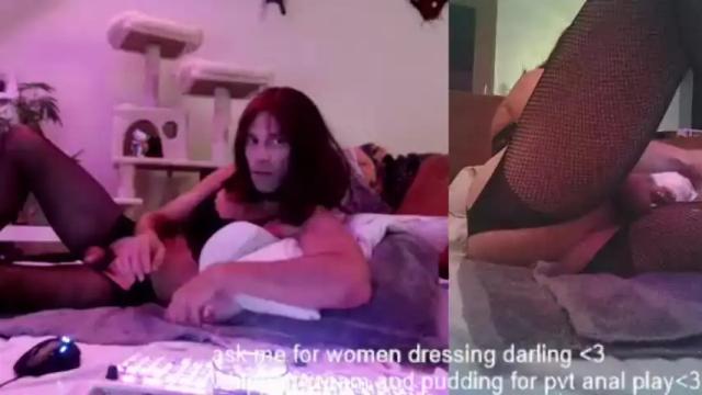 Image 8 of miss_leonie_4u Stream on Chaturbate on 20 months ago