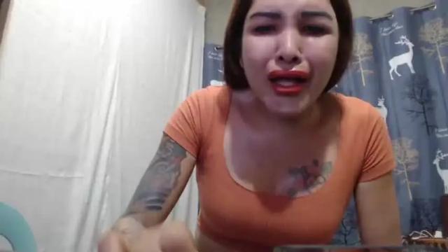 Image 10 of miss_lianslim Stream on Chaturbate on 12 months ago