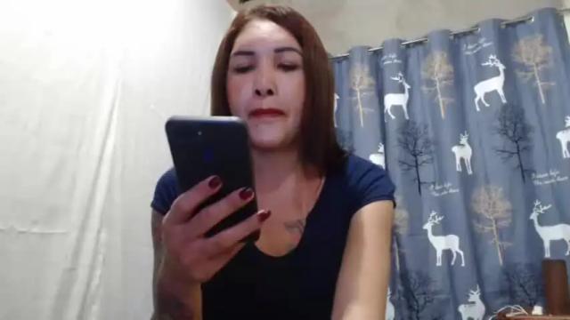 Image 11 of miss_lianslim Stream on Chaturbate on 12 months ago