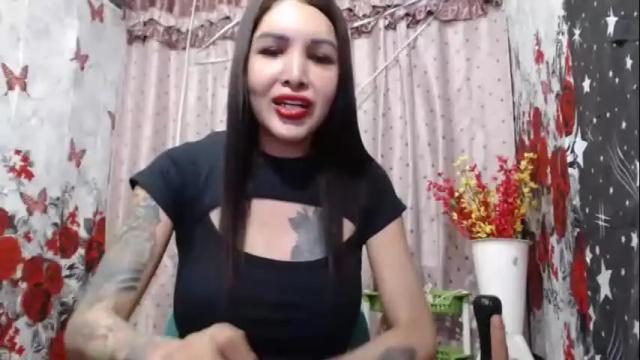 Image 8 of miss_lianslim Stream on Chaturbate on 1 month ago
