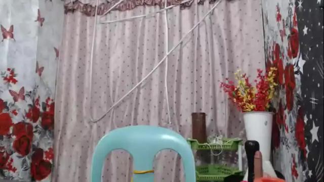 Image 11 of miss_lianslim Stream on Chaturbate on 1 month ago