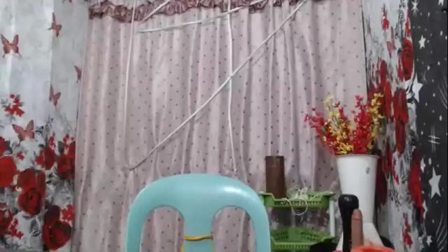 Image 12 of miss_lianslim Stream on Chaturbate on 1 month ago