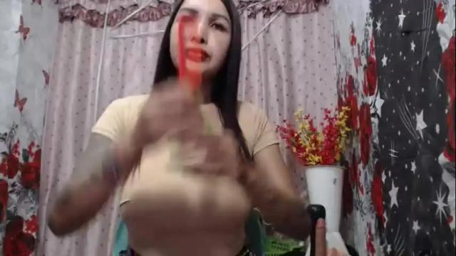 Image 7 of miss_lianslim Stream on Chaturbate on 1 month ago