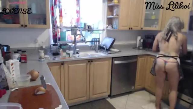 Image 10 of miss_lilikoi Stream on Chaturbate on 1 month ago