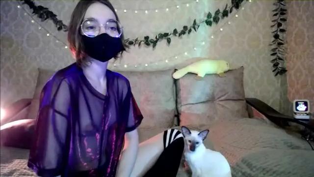 Image 8 of miss_lina_dream Stream on Chaturbate on 20 months ago