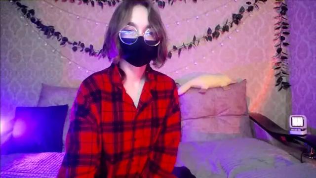 Image 2 of miss_lina_dream Stream on Chaturbate on 19 months ago