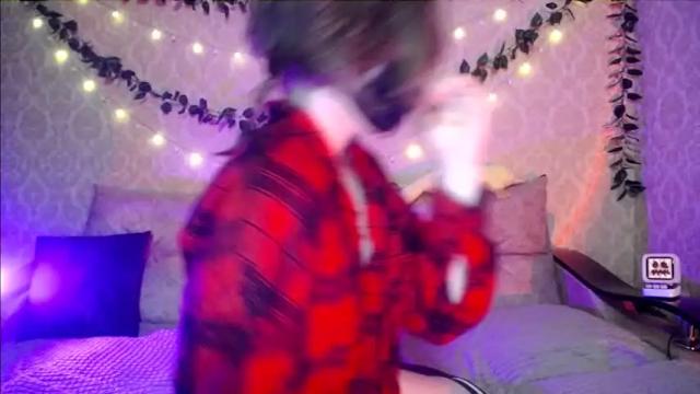 Image 4 of miss_lina_dream Stream on Chaturbate on 19 months ago