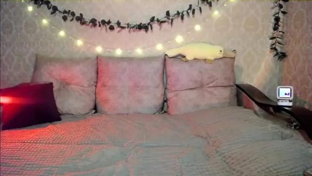 Image 6 of miss_lina_dream Stream on Chaturbate on 18 months ago